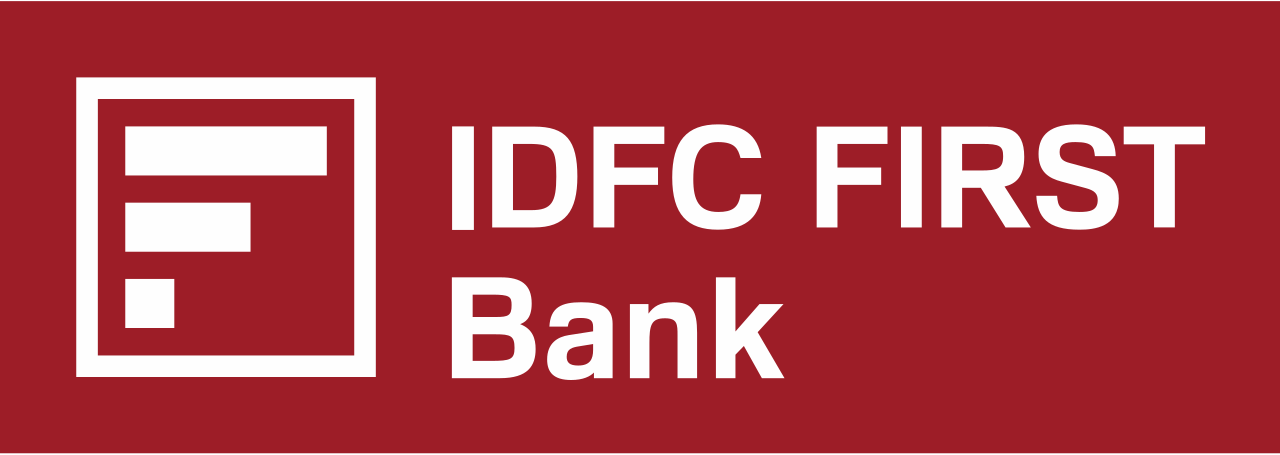 Logo_of_IDFC_First_Bank.svg