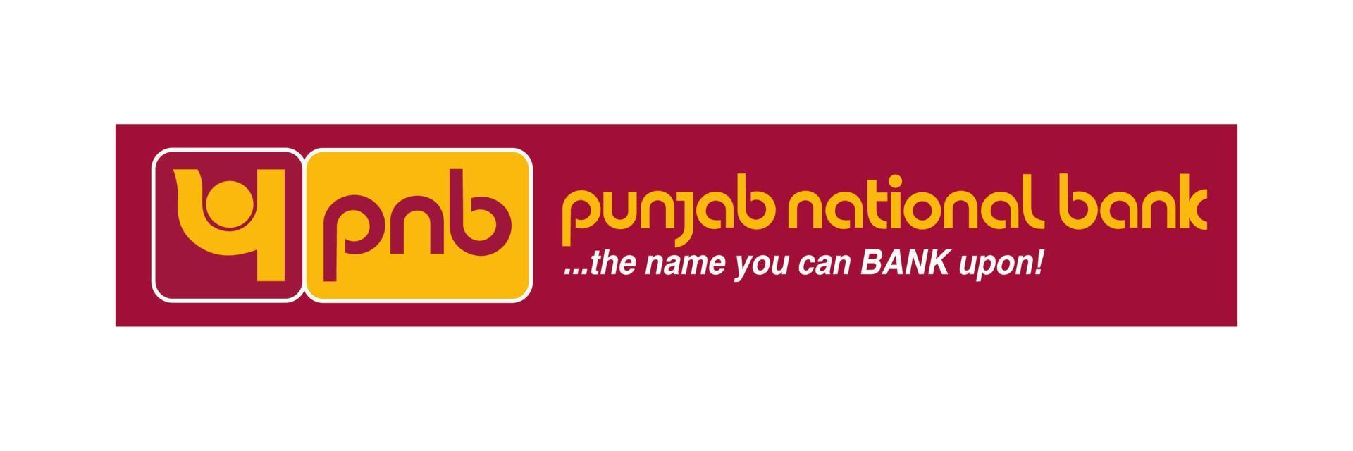 punjab-national-bank-pnb-bank-logo-free-free-vector